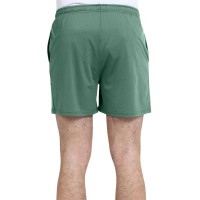 Bullpadel Meis 25V Eucalyptus Short  Offre - Pas cher