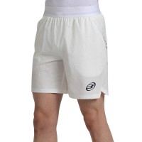 Bullpadel Moncada Bone Shorts
