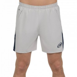 Arène Montila Short Bullpadel