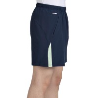 Short Bullpadel Montila Deep Ocean