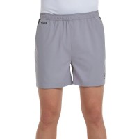 Short Bullpadel Muinos Topo  Offre - Pas cher