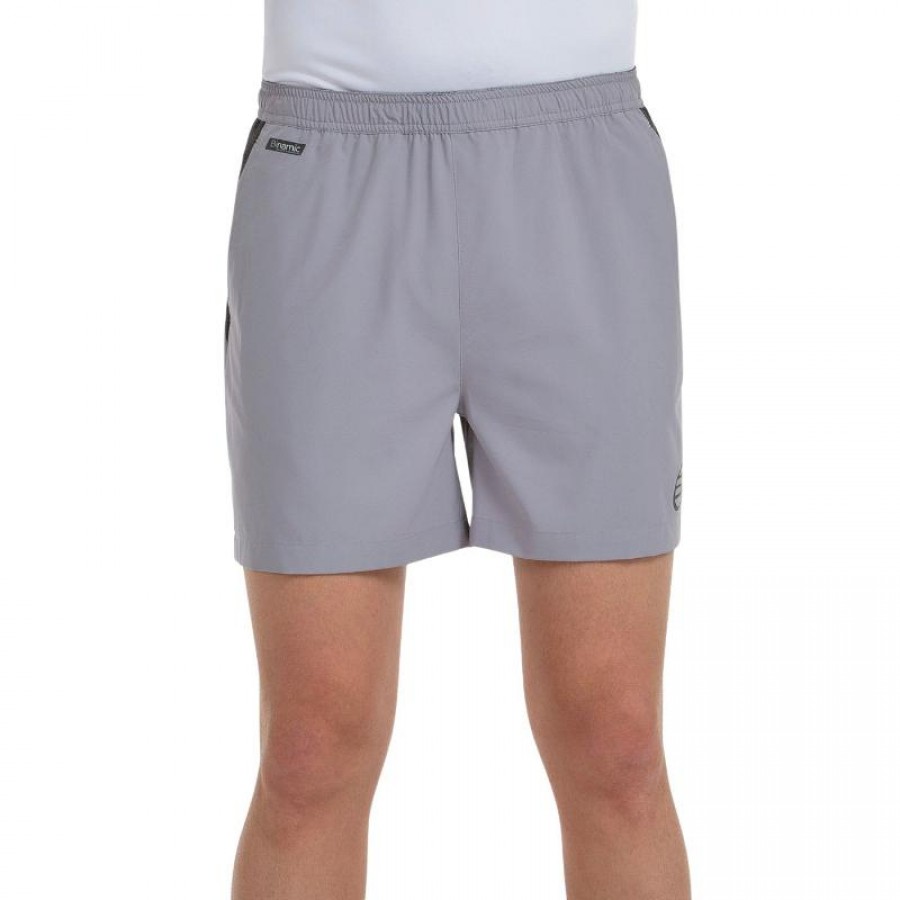 Short Bullpadel Muinos Topo  Offre - Pas cher