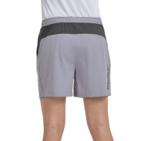 Short Bullpadel Muinos Topo  Offre - Pas cher