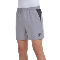 Short Bullpadel Muinos Topo  Offre - Pas cher