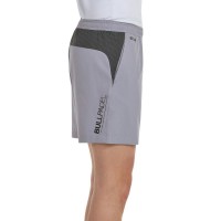 Short Bullpadel Muinos Topo  Offre - Pas cher