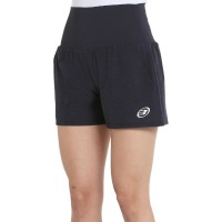 Short Bullpadel Pol Carbon Mujer  Oferta + Barato