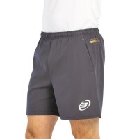 Short Bullpadel Premier Padel Brozo Carbon  Oferta + Barato