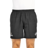 Short Bullpadel Premier Padel Bugle Carbon  Oferta + Barato