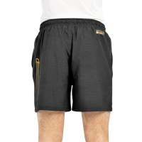 Short Bullpadel Premier Padel Bugle Carbon  Oferta + Barato