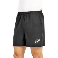 Short Bullpadel Premier Padel Bugle Carbon  Oferta + Barato