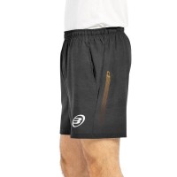 Short Bullpadel Premier Padel Bugle Carbon  Oferta + Barato