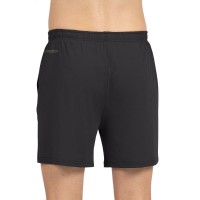Short Bullpadel Premier Padel Preux Noir