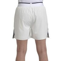 Bullpadel Trevejo Bone Shorts