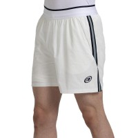 Bullpadel Trevejo Bone Shorts