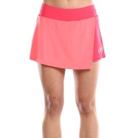 Short Bullpadel Usese Frambuesa  Oferta + Barato