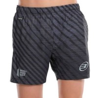 Short Bullpadel WPT Liego Negro Junior