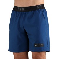 Pantaloncini Endless Ace Iconic Azul  Offerta + Economico