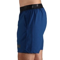 Pantaloncini Endless Ace Iconic Azul  Offerta + Economico