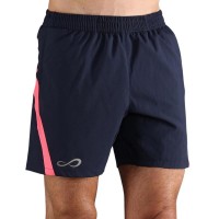 Short Endless Storm Azul Marino  Offer + Cheap