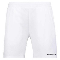 Short Head Power Blanco  Offer + Cheap