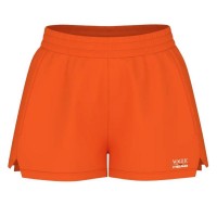 Short Head Vogue Naranja Mujer  Oferta + Barato