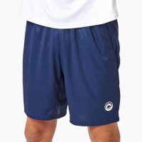 Short JHayber Basic Azul Blanco  Offer + Cheap