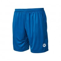 Short JHayber Basic Marino Blanco  Offer + Cheap