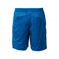 Short JHayber Basic Marino Blanco  Offer + Cheap