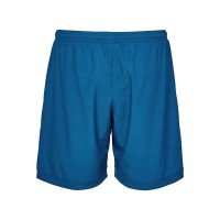 Short JHayber Micro Bleu Marine Clair  Offre - Pas cher