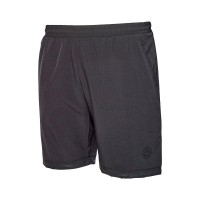 Short JHayber Micro Negro  Oferta + Barato