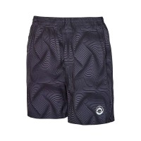 Short JHayber Wave Gris Ceniza  Offer + Cheap