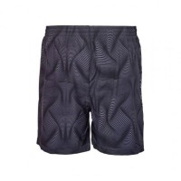 Short JHayber Wave Gris Ceniza  Offer + Cheap