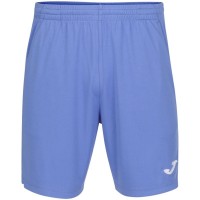 Short Joma Drive Azul  Oferta + Barato