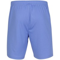 Short Joma Drive Azul  Oferta + Barato