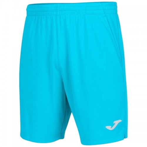 Joma Drive Turquoise Fluor Shorts