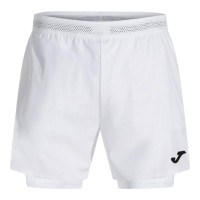 Cortometraggio Joma Smash Blanco