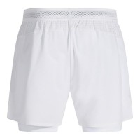 Cortometraggio Joma Smash Blanco