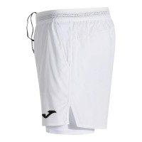 Cortometraggio Joma Smash Blanco