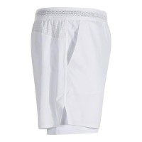 Cortometraggio Joma Smash Blanco