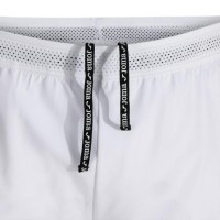 Cortometraggio Joma Smash Blanco