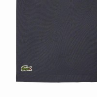 Short Lacoste Sport Gris Oscuro  Oferta + Barato