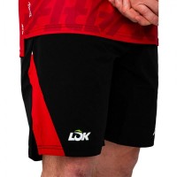 Pantaloncini Lok A1 Padel Lewis  Offerta + Economico