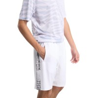 Short Lok Flanking Blanco  Oferta + Barato