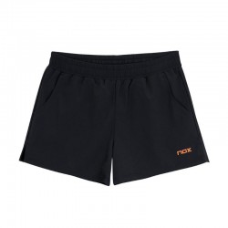 Squadra Short Nox