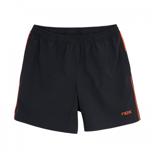 Squadra Short Nox