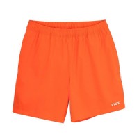 Short Nox Team Rojo