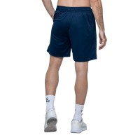 Short Siux Club 26 bleu marine