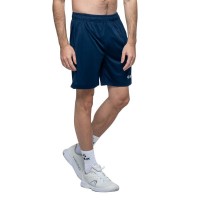Short Siux Club 26 bleu marine