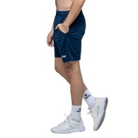 Short Siux Club 26 bleu marine