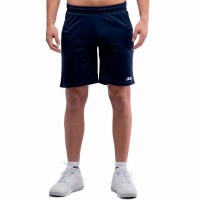 Short Siux Club Azul Marino  Oferta + Barato